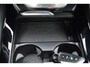 BMW X3 XDrive30e eDrive M Edition 1 Eignr,Pano,M pakket