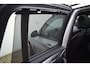 BMW X3 XDrive30e eDrive M Edition 1 Eignr,Pano,M pakket