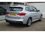 BMW X3 XDrive30e eDrive M Edition 1 Eignr,Pano,M pakket