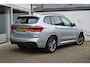 BMW X3 XDrive30e eDrive M Edition 1 Eignr,Pano,M pakket
