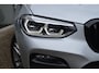 BMW X3 XDrive30e eDrive M Edition 1 Eignr,Pano,M pakket