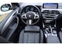 BMW X3 XDrive30e eDrive M Edition 1 Eignr,Pano,M pakket