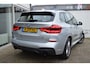 BMW X3 XDrive30e eDrive M Edition 1 Eignr,Pano,M pakket