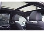 BMW X3 XDrive30e eDrive M Edition 1 Eignr,Pano,M pakket