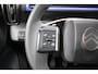Citroën E-C3 Max 113pk 44 kWh 4x Verwacht, zwart en grijs, binnenkort beschikbaar