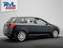 Kia Ceed Cee'd 1.6 CVVT X-tra | Lichtmetaal | Airco | Centrale Vergrendeling |