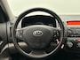 Kia Ceed Cee'd 1.6 CVVT X-tra | Lichtmetaal | Airco | Centrale Vergrendeling |