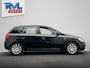 Kia Ceed Cee'd 1.6 CVVT X-tra | Lichtmetaal | Airco | Centrale Vergrendeling |