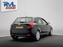 Kia Ceed Cee'd 1.6 CVVT X-tra | Lichtmetaal | Airco | Centrale Vergrendeling |
