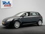 Kia Ceed Cee'd 1.6 CVVT X-tra | Lichtmetaal | Airco | Centrale Vergrendeling |