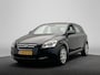 Kia Ceed Cee'd 1.6 CVVT X-tra | Lichtmetaal | Airco | Centrale Vergrendeling |