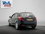 Kia Ceed Cee'd 1.6 CVVT X-tra | Lichtmetaal | Airco | Centrale Vergrendeling |