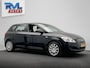 Kia Ceed Cee'd 1.6 CVVT X-tra | Lichtmetaal | Airco | Centrale Vergrendeling |