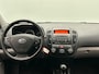 Kia Ceed Cee'd 1.6 CVVT X-tra | Lichtmetaal | Airco | Centrale Vergrendeling |