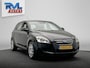 Kia Ceed Cee'd 1.6 CVVT X-tra | Lichtmetaal | Airco | Centrale Vergrendeling |