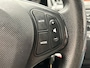 Kia Ceed Cee'd 1.6 CVVT X-tra | Lichtmetaal | Airco | Centrale Vergrendeling |