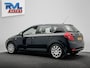 Kia Ceed Cee'd 1.6 CVVT X-tra | Lichtmetaal | Airco | Centrale Vergrendeling |