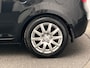 Kia Ceed Cee'd 1.6 CVVT X-tra | Lichtmetaal | Airco | Centrale Vergrendeling |