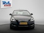 Kia Ceed Cee'd 1.6 CVVT X-tra | Lichtmetaal | Airco | Centrale Vergrendeling |