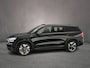 Skoda Kodiaq Sportline Business 1.5 TSI PHEV 204pk DSG Automaat Trekhaak, Panoramadak, Elektrische achterklep, LED matrix koplampen, Adaptive cruise control, Achteruitrijcamera