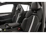 Skoda Kodiaq Sportline Business 1.5 TSI PHEV 204pk DSG Automaat Trekhaak, Panoramadak, Elektrische achterklep, LED matrix koplampen, Adaptive cruise control, Achteruitrijcamera