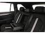 Skoda Kodiaq Sportline Business 1.5 TSI PHEV 204pk DSG Automaat Trekhaak, Panoramadak, Elektrische achterklep, LED matrix koplampen, Adaptive cruise control, Achteruitrijcamera