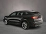 Skoda Kodiaq Sportline Business 1.5 TSI PHEV 204pk DSG Automaat Trekhaak, Panoramadak, Elektrische achterklep, LED matrix koplampen, Adaptive cruise control, Achteruitrijcamera