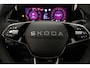 Skoda Kodiaq Sportline Business 1.5 TSI PHEV 204pk DSG Automaat Trekhaak, Panoramadak, Elektrische achterklep, LED matrix koplampen, Adaptive cruise control, Achteruitrijcamera