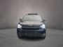 Skoda Kodiaq Sportline Business 1.5 TSI PHEV 204pk DSG Automaat Trekhaak, Panoramadak, Elektrische achterklep, LED matrix koplampen, Adaptive cruise control, Achteruitrijcamera