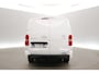 Citroën Jumpy 2.0 HDI L3H1 177PK | 2500KG Trekgew. | Aut. | Clima | Cruise | Camera | 3 Zits | Trekhaak | Carplay | LED