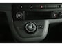 Citroën Jumpy 2.0 HDI L3H1 177PK | 2500KG Trekgew. | Aut. | Clima | Cruise | Camera | 3 Zits | Trekhaak | Carplay | LED