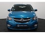 Opel Karl 1.0 120 Jaar Edition