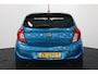 Opel Karl 1.0 120 Jaar Edition