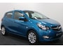 Opel Karl 1.0 120 Jaar Edition