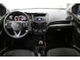 Opel Karl 1.0 120 Jaar Edition