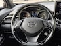 Toyota C-HR / C-HR+ 1.8 Hybrid Executive | Navi | Parkeersensoren | Leder/Stoffen be