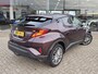 Toyota C-HR / C-HR+ 1.8 Hybrid Executive | Navi | Parkeersensoren | Leder/Stoffen be