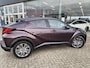 Toyota C-HR / C-HR+ 1.8 Hybrid Executive | Navi | Parkeersensoren | Leder/Stoffen be
