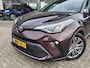 Toyota C-HR / C-HR+ 1.8 Hybrid Executive | Navi | Parkeersensoren | Leder/Stoffen be