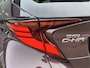 Toyota C-HR / C-HR+ 1.8 Hybrid Executive | Navi | Parkeersensoren | Leder/Stoffen be
