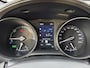 Toyota C-HR / C-HR+ 1.8 Hybrid Executive | Navi | Parkeersensoren | Leder/Stoffen be