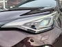 Toyota C-HR / C-HR+ 1.8 Hybrid Executive | Navi | Parkeersensoren | Leder/Stoffen be