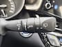Toyota C-HR / C-HR+ 1.8 Hybrid Executive | Navi | Parkeersensoren | Leder/Stoffen be