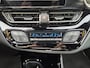 Toyota C-HR / C-HR+ 1.8 Hybrid Executive | Navi | Parkeersensoren | Leder/Stoffen be