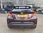 Toyota C-HR / C-HR+ 1.8 Hybrid Executive | Navi | Parkeersensoren | Leder/Stoffen be