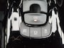 Toyota C-HR / C-HR+ 1.8 Hybrid Executive | Navi | Parkeersensoren | Leder/Stoffen be