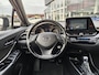 Toyota C-HR / C-HR+ 1.8 Hybrid Executive | Navi | Parkeersensoren | Leder/Stoffen be