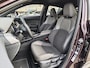 Toyota C-HR / C-HR+ 1.8 Hybrid Executive | Navi | Parkeersensoren | Leder/Stoffen be