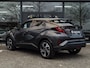 Toyota C-HR / C-HR+ 1.8 Hybrid Style Camera|Stoel/stuurverwarming|CarPlay|BLIS