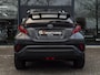 Toyota C-HR / C-HR+ 1.8 Hybrid Style Camera|Stoel/stuurverwarming|CarPlay|BLIS